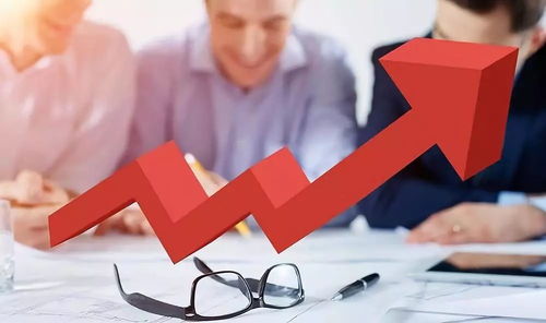 宽窄思想 把握结构性机会，开启投资管理新篇章