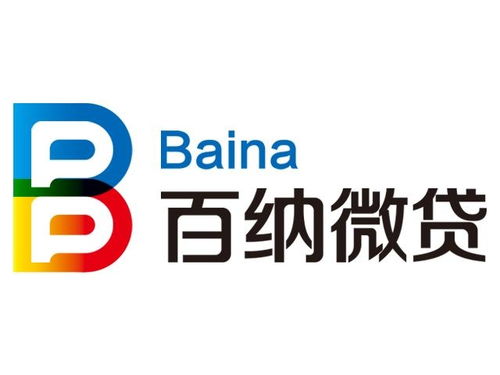 吉林省百纳投资管理 区域金融市场中的专业力量与投资智慧