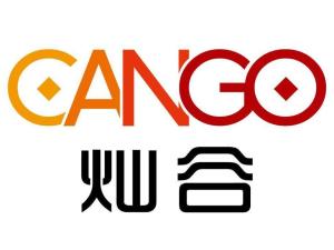 上海灿谷投资管理咨询服务 专业、全面、创新的投资管理解决方案