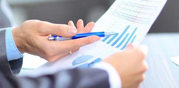 筑梦国企舞台，共绘发展蓝图——大型国有企业诚聘规划工程师与投资管理精英