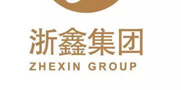 2020年上海浙鑫投资管理公司新闻编辑就业前景分析 看准网视角下的行业洞察