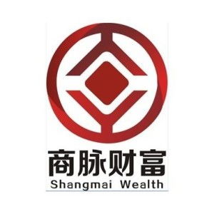 青岛商脉投资管理 洞见区域经济，赋能产业成长