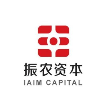 北京振农投资管理 聚焦农业领域，探索投资新路径