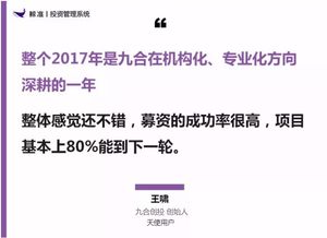 从三周写一份报告到高效决策 投资复盘何以不再拖延？
