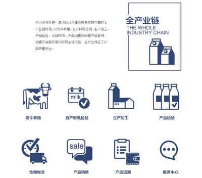 智汇资本，领航未来——盈泰投资管理有限公司概览