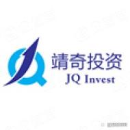 根据范思奇发给投资者的信件,核心信息非常明确: 1,卸任实锤:范思奇